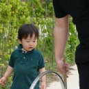 민욱농장 이미지