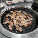 송천앤김밥