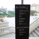 노블 노래연습장 이미지