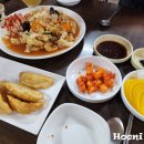 신중국관 이미지