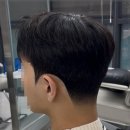 헤어시티