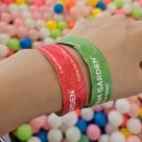 전일헬스클럽 | 푸꾸옥 윈덤가든 올인클루시브 3박5일 에어텔 내돈내산 후기