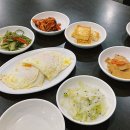 연산8치안센터 앞 이미지