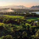 SKY 골프클럽 이미지