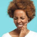 동그라미치과의원 이미지