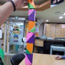 구의경로당 이미지