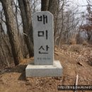 주읍