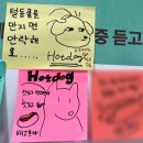 [PPTNZ] 260425 페퍼톤스 어쿠스틱 라이브 안락 둘째주 둘공 후기