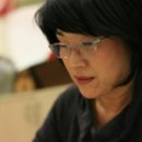 윤혜경퀼트