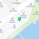 의료법인 벽암의료재단 이미지