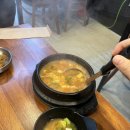 형제식당 | 미사강변 가성비 백반집 추천, 제육백반이 1만원대? 사람 붐비는 이유 있는 형제식당 후기