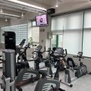 (주)1986피트니스 중산점 이미지