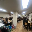 거창반점 이미지