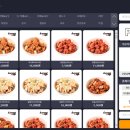 레벨업 PC cafe 이미지