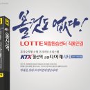 신한약국 이미지