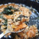 두마리찜닭두찜도봉쌍문점