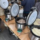497 | 남양주 와부읍 <미가헌한식뷔페> 솔직 후기, 가성비는 좋지만 맛은???