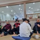 사암당한의원 | 분당(미금) 사암당한의원 내돈내산 침 치료, 한약 후기