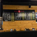 왕갈비 | 제주시청맛집 고깃집 추천_ ' 마초왕갈비 ' 후기