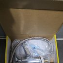 서안양덕타운경로당 | 마산 양덕동 세면대 수전교체 서안양덕타운에서 진행했어요