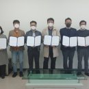 한마음서울치과의원 이미지