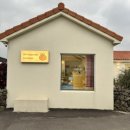 봉성로 | 제주 감성소품샵 무무제주 후기가족·연인·친구 모두 반한 애월 감성기념품 스팟