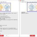 내용 이미지