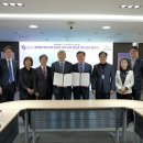 수성작은도서관 이미지