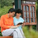 야외화장실(매점옆) 이미지