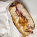 노브랜드버거 하남덕풍점 이미지