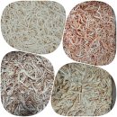 진미유통 이미지