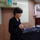 구리성당 Daum카페