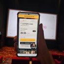 극동오토바이 | [영화추천 후기] 소년시절의 너 (🌟스포주의)