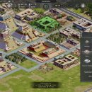 비소라건설(주) 이미지