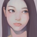 디지털 드로잉 기초 (오후) 이미지