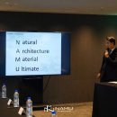 주식회사 나무인터내셔널 이미지