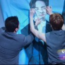 흰물결 아트홀 이미지