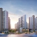 달성파크푸르지오 힐스테이트 이미지