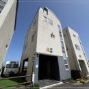 애월삼춘민박 이미지