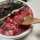 성북-길음-3500 | [서울 성북] 4호선 길음역 맛집 빙동댕 프리미엄 빙수카페 성북구점 | 주차 정보, 이벤트, 내부, 메뉴