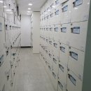 네일리스트 양성교육 이미지