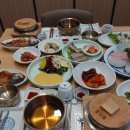 세림한정식(여수시청본점) 이미지