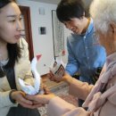 안불경로당 이미지