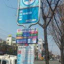 다옴광고기획