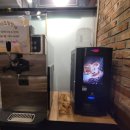 증산약국 | 양산 맛집 추천 / 수백당 중부점 찐 후기