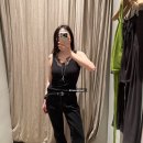 브라운스프링(Brown Spring) | 모노하 26 spring collection 맛보기