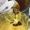 전문교육과정(생활요리&홈베이킹) | 대구베이킹원데이 중학생 진로탐색 베이킹클래스 수강료, 입시 상담 후기