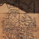 우수영관광지 이미지