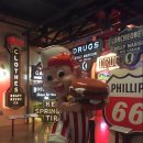 사람박물관 얼굴 이미지