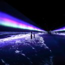 월드자동차써비스센타㈜ 이미지